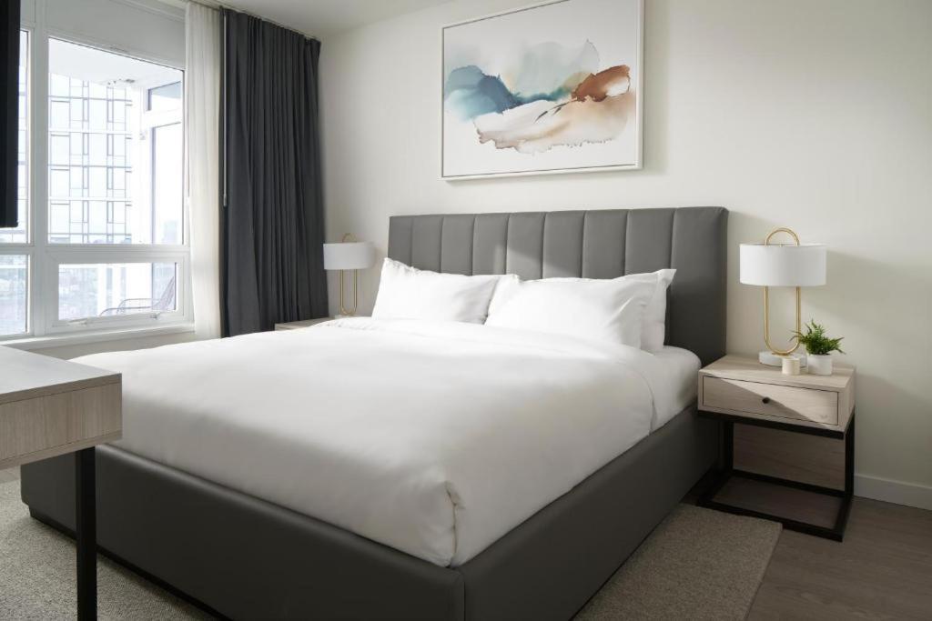 Two Bedroom Suite,1467507371:JPEG