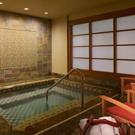 Grand Hyatt Seattle-3