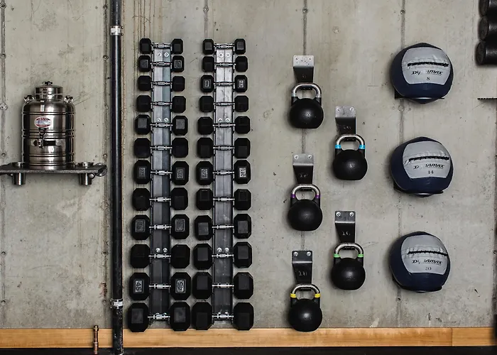 The Alexis Royal Sonesta Hotel Seattle